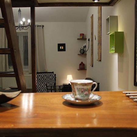Privoffice4U Samurai - Old Town, Main Square, Main Station Cracóvia Exterior foto