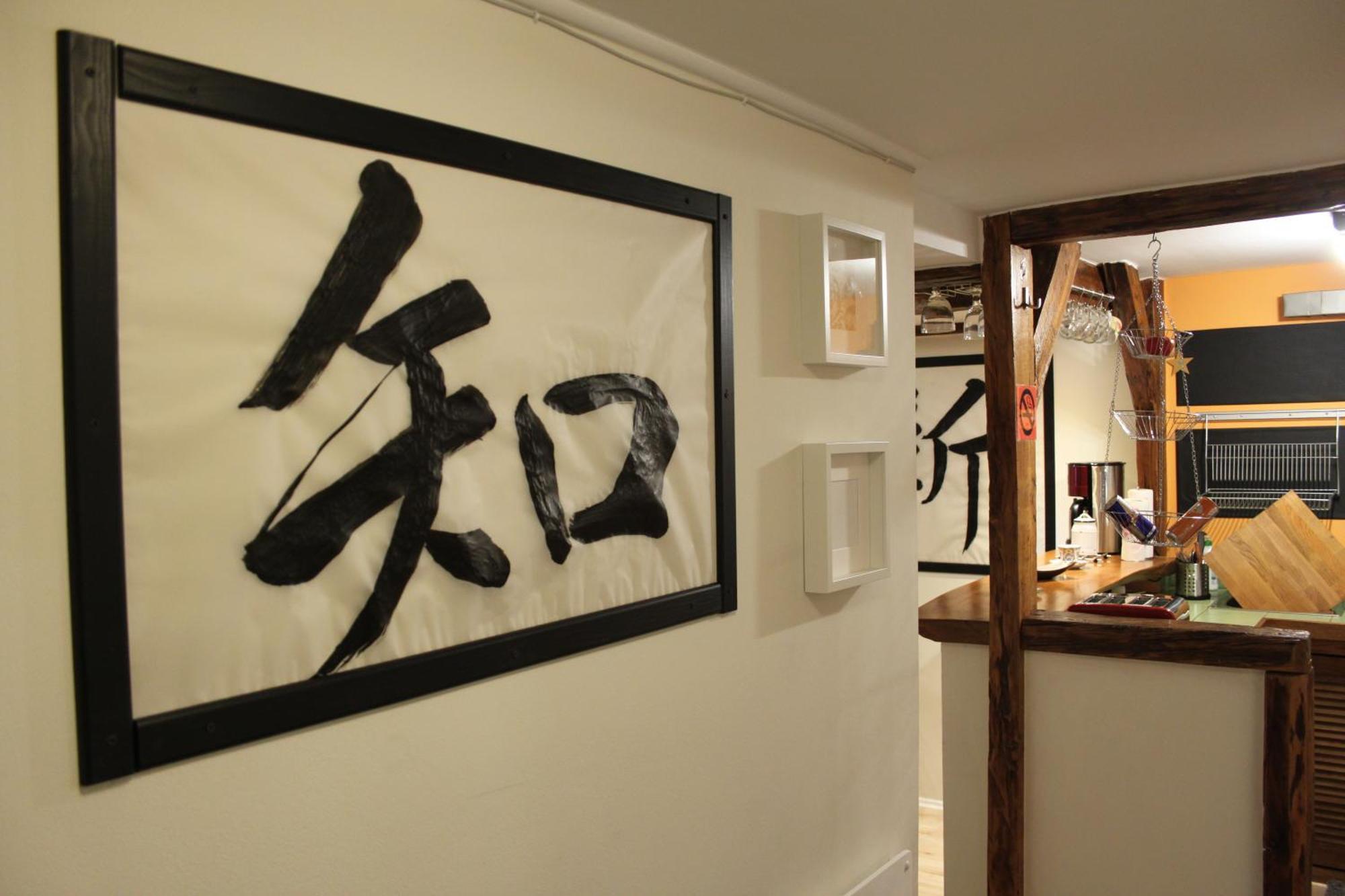 Privoffice4U Samurai - Old Town, Main Square, Main Station Cracóvia Exterior foto