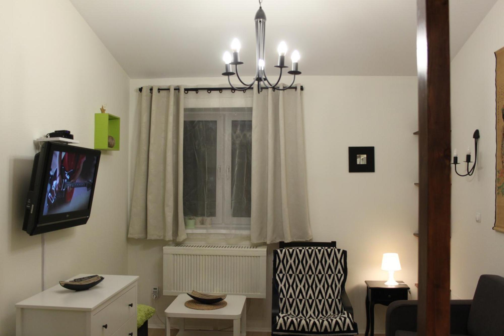 Privoffice4U Samurai - Old Town, Main Square, Main Station Cracóvia Exterior foto