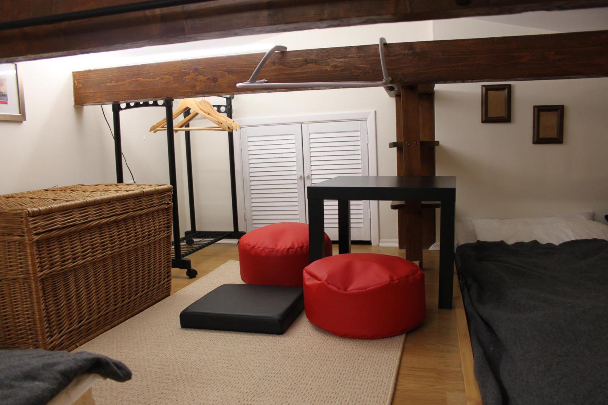 Privoffice4U Samurai - Old Town, Main Square, Main Station Cracóvia Exterior foto